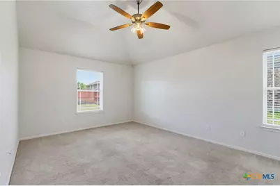 3502 Lucas Street, Copperas Cove, TX 76522 - Photo 13
