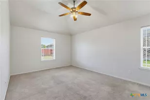 3502 Lucas St, Copperas Cove, TX 76522 - Photo 13