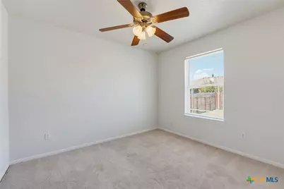 3502 Lucas Street, Copperas Cove, TX 76522 - Photo 19