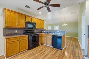 3502 Lucas St, Copperas Cove, TX 76522 - Photo 11