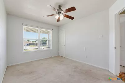 3502 Lucas Street, Copperas Cove, TX 76522 - Photo 23