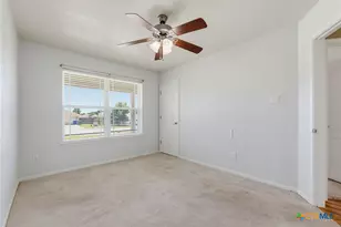 3502 Lucas St, Copperas Cove, TX 76522 - Photo 23