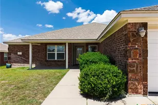 3502 Lucas St, Copperas Cove, TX 76522 - Photo 3