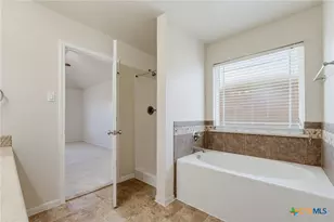 3502 Lucas St, Copperas Cove, TX 76522 - Photo 17