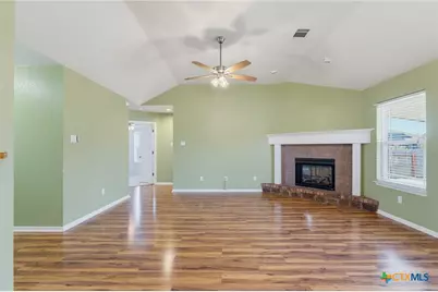 3502 Lucas Street, Copperas Cove, TX 76522 - Photo 7