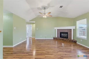 3502 Lucas St, Copperas Cove, TX 76522 - Photo 7