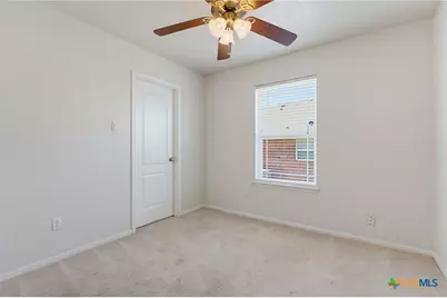 3502 Lucas Street, Copperas Cove, TX 76522 - Photo 21