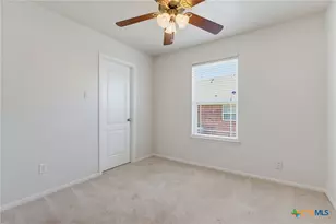 3502 Lucas St, Copperas Cove, TX 76522 - Photo 21