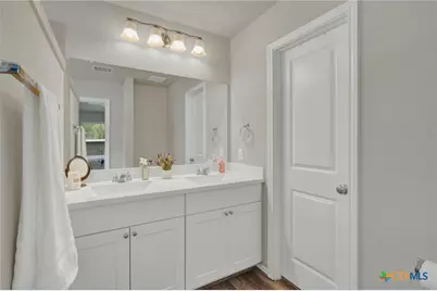 1814 Strawberry Field, New Braunfels, TX 78130 - Photo 17