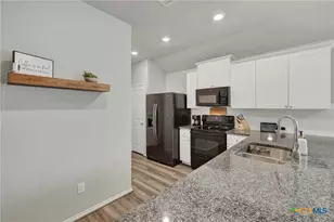 1814 Strawberry Fld, New Braunfels, TX 78130 - Photo 7