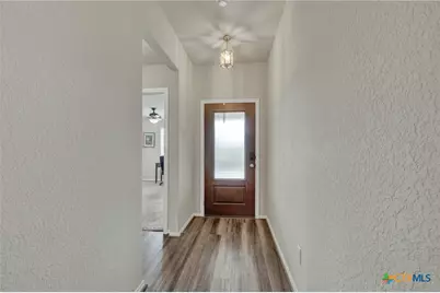 1814 Strawberry Field, New Braunfels, TX 78130 - Photo 3