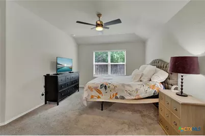 1814 Strawberry Field, New Braunfels, TX 78130 - Photo 15