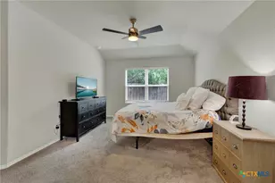 1814 Strawberry Fld, New Braunfels, TX 78130 - Photo 15