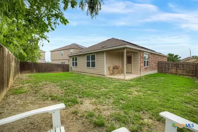 1814 Strawberry Field, New Braunfels, TX 78130 - Photo 25