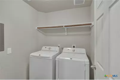 1814 Strawberry Field, New Braunfels, TX 78130 - Photo 23