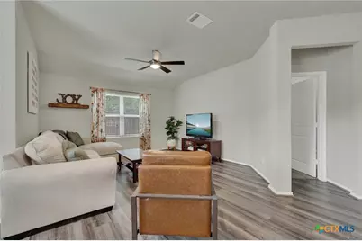 1814 Strawberry Field, New Braunfels, TX 78130 - Photo 13