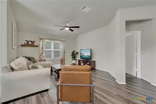 1814 Strawberry Fld, New Braunfels, TX 78130 - Photo 13