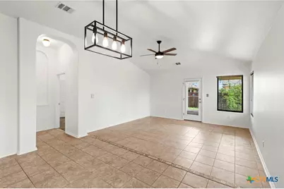 18801 Mangan Way, Pflugerville, TX 78660 - Photo 19