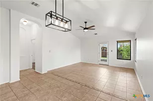 18801 Mangan Way, Pflugerville, TX 78660 - Photo 19