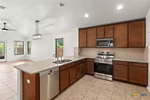 18801 Mangan Way, Pflugerville, TX 78660 - Photo 15