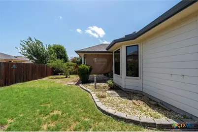 18801 Mangan Way, Pflugerville, TX 78660 - Photo 11