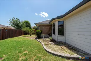 18801 Mangan Way, Pflugerville, TX 78660 - Photo 11