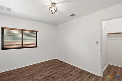 18801 Mangan Way, Pflugerville, TX 78660 - Photo 23