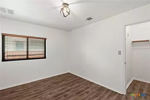 18801 Mangan Way, Pflugerville, TX 78660 - Photo 23