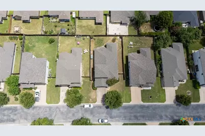 18801 Mangan Way, Pflugerville, TX 78660 - Photo 35