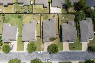 18801 Mangan Way, Pflugerville, TX 78660 - Photo 35