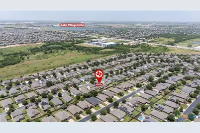 18801 Mangan Way, Pflugerville, TX 78660 - Photo 3