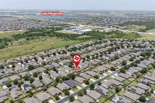 18801 Mangan Way, Pflugerville, TX 78660 - Photo 3
