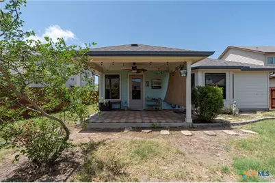 18801 Mangan Way, Pflugerville, TX 78660 - Photo 9