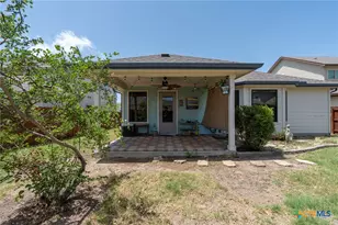 18801 Mangan Way, Pflugerville, TX 78660 - Photo 9