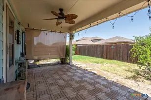 18801 Mangan Way, Pflugerville, TX 78660 - Photo 7