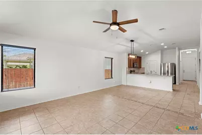 18801 Mangan Way, Pflugerville, TX 78660 - Photo 21