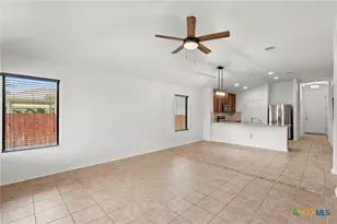 18801 Mangan Way, Pflugerville, TX 78660 - Photo 21