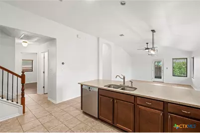 18801 Mangan Way, Pflugerville, TX 78660 - Photo 17