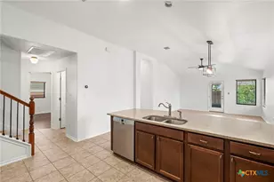 18801 Mangan Way, Pflugerville, TX 78660 - Photo 17