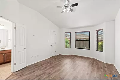 18801 Mangan Way, Pflugerville, TX 78660 - Photo 27