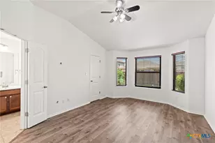 18801 Mangan Way, Pflugerville, TX 78660 - Photo 27