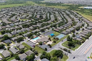 18801 Mangan Way, Pflugerville, TX 78660 - Photo 39