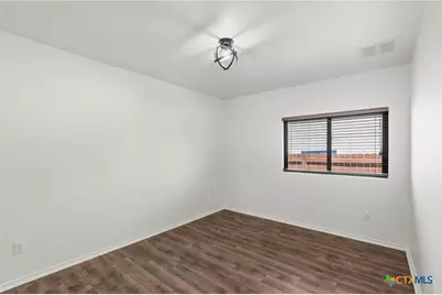 18801 Mangan Way, Pflugerville, TX 78660 - Photo 25