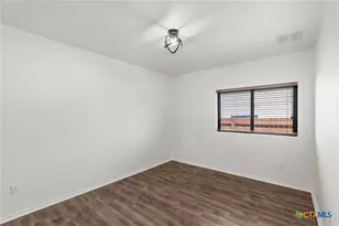 18801 Mangan Way, Pflugerville, TX 78660 - Photo 25