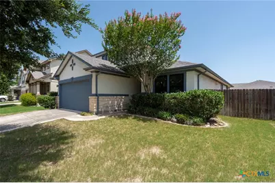 18801 Mangan Way, Pflugerville, TX 78660 - Photo 1