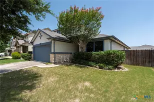 18801 Mangan Way, Pflugerville, TX 78660 - Photo 1