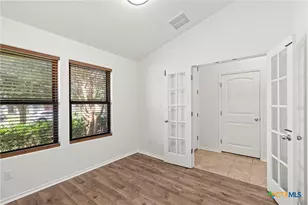 18801 Mangan Way, Pflugerville, TX 78660 - Photo 13