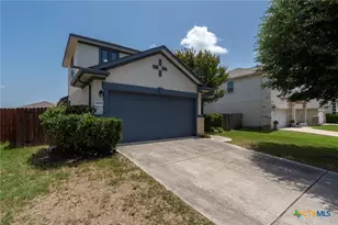 18801 Mangan Way, Pflugerville, TX 78660 - Photo 5
