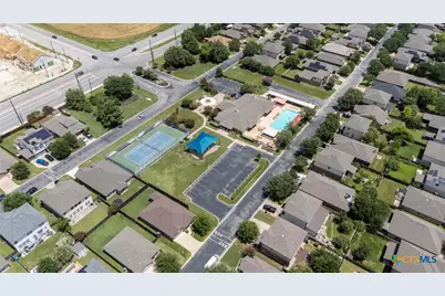 18801 Mangan Way, Pflugerville, TX 78660 - Photo 37