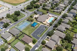 18801 Mangan Way, Pflugerville, TX 78660 - Photo 37